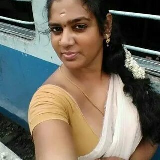 Tamil aunty twitter