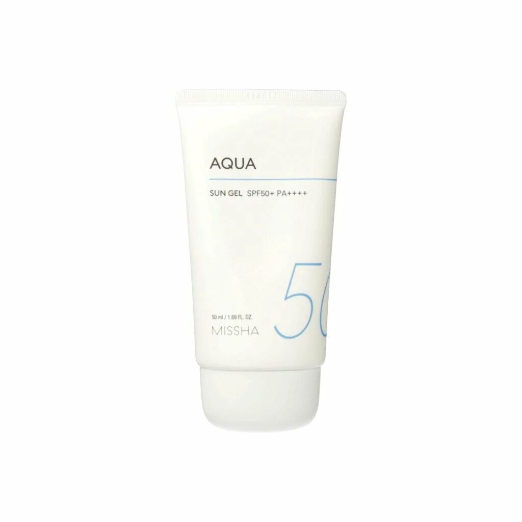 Missha all_around_safe_Block_Aqua_Sun. Missha all around safe Block Block Cotton Sun 50ml. Cu Skin Vitamin u Aqua Sun Gel SPF 50+ pa+++. Pure Block Aqua Sun Gel. Sun gel spf50