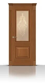 Двери сити 5