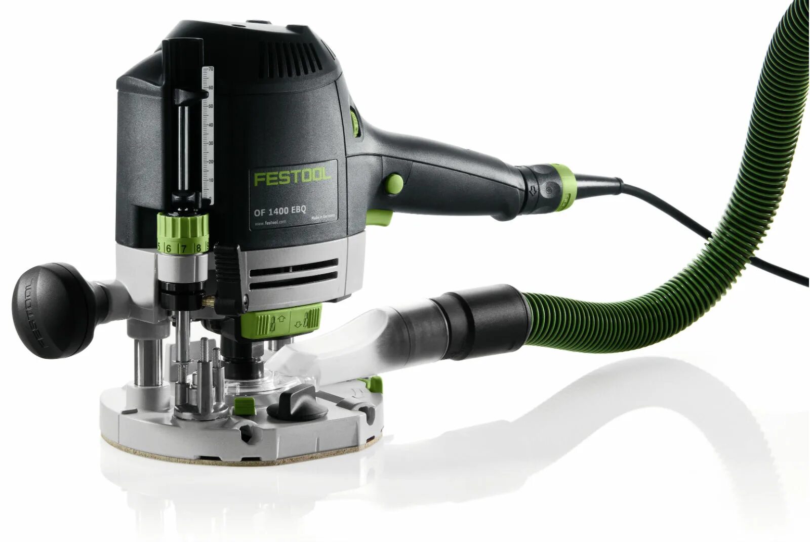 Clid 1400. Фрезер Фестул 1400. Фрезер вертикальный Festool of 1400 EBQ-Plus. Festool 576207. Фрезер вертикальный Festool of 2200.