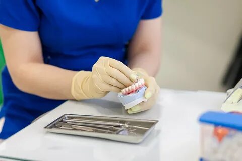 Ami clinic таганская