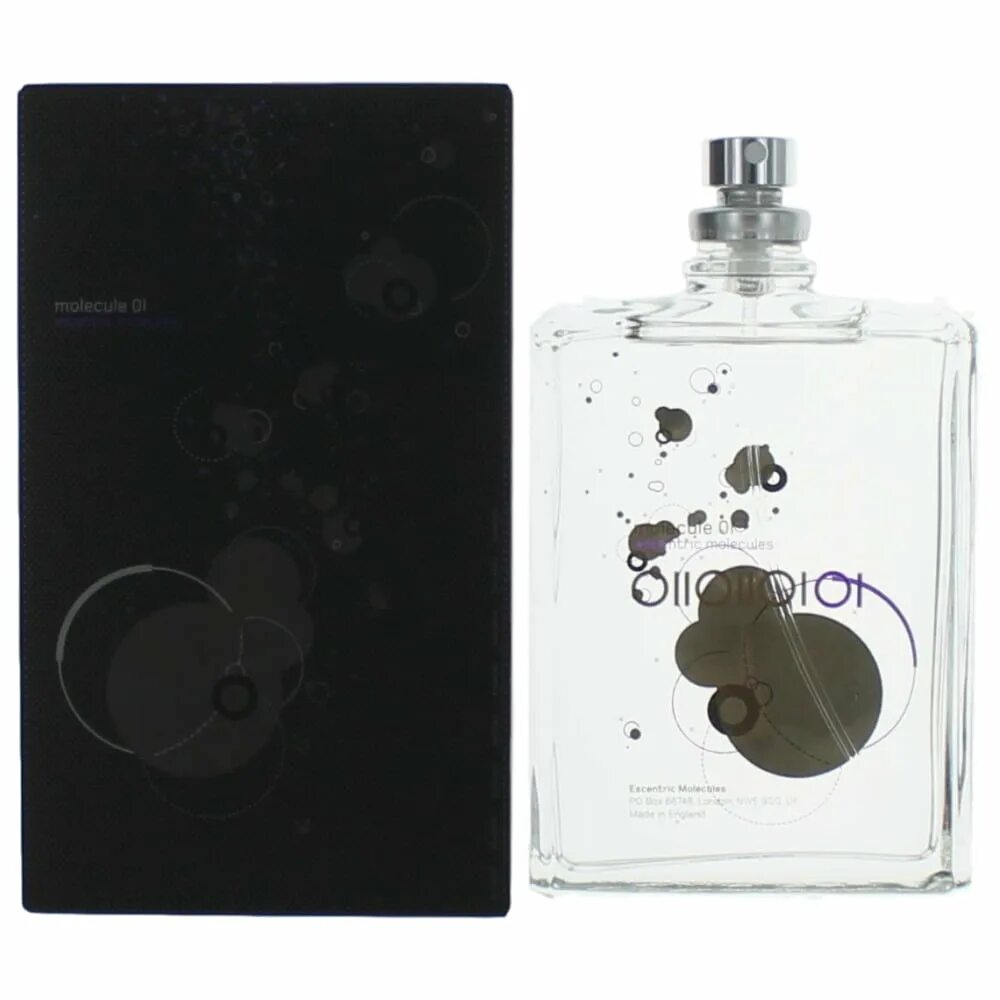 Духи молекула женские. Molecule 02 escentric molecules 30 мл. Озон молекула духи. Escentric 01 100 ml. Молекула двойка маслянистые маленькие.