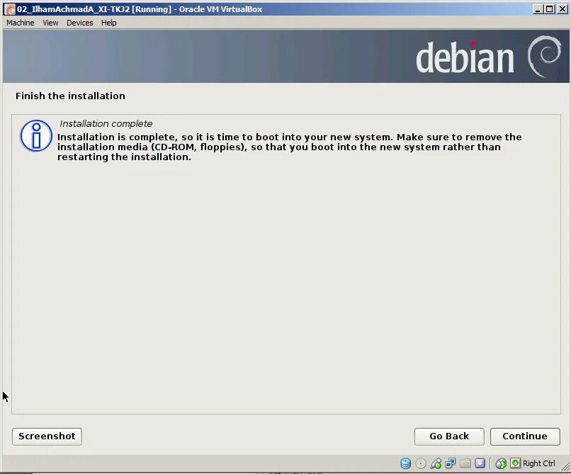 Установка php debian. Debian установка. debian 7. debian wheezy. debian удаление программ утилита.