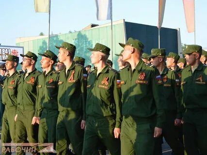 Военкомат муром телефон