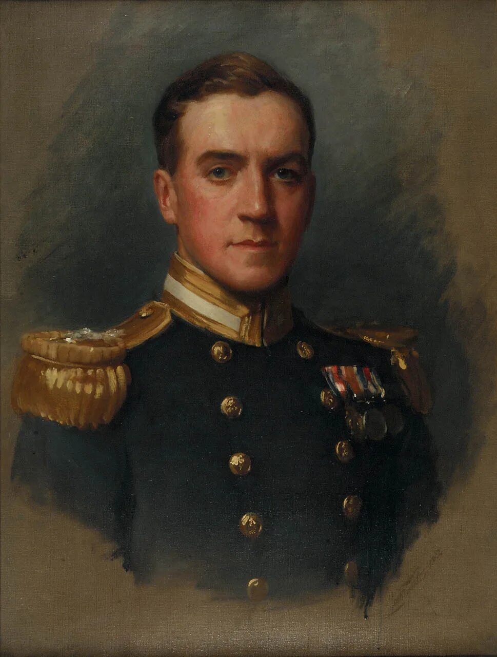 Сэмуэль люк Филдес (Samuel Luke fildes).. Портреты офицеров 19 века. Портрет офицера. Портрет в военной форме.