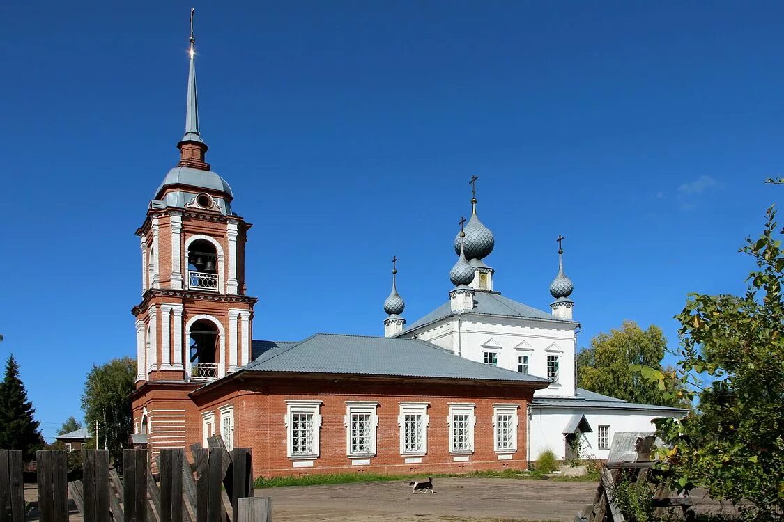 мантуровский костромской. мантуровский храм николая чудотворца. краеведческий музей мантурово костромская область. цдд мантурово костромская область. храм николая мантурово.