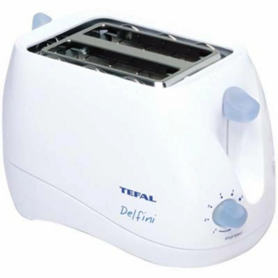 Тостер тефаль как пользоваться. Тостер тефаль 539646. тостер tefal delfini. тостер tefal 539658. тостер tefal delfini 539658.