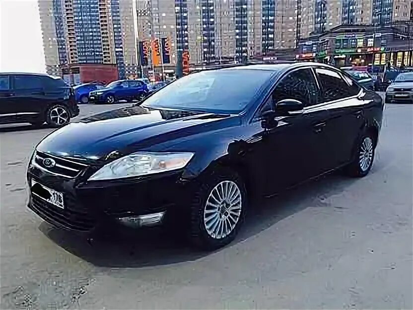 Аренда авто с выкупом санкт. Машина в раскат с выкупом спб. Машины в раскат спб авито. Аренда с выкупом для иностранных граждан. Аренда авто с выкупом санкт.