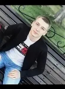 Лица томск