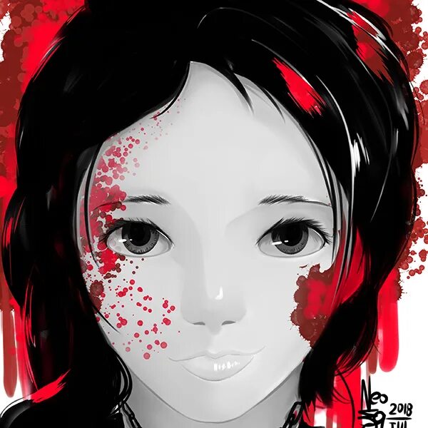 Elneo группа. Нэнси анастасия +18. Взгляд сироты. Грустный взгляд девушки. Elneo группа.