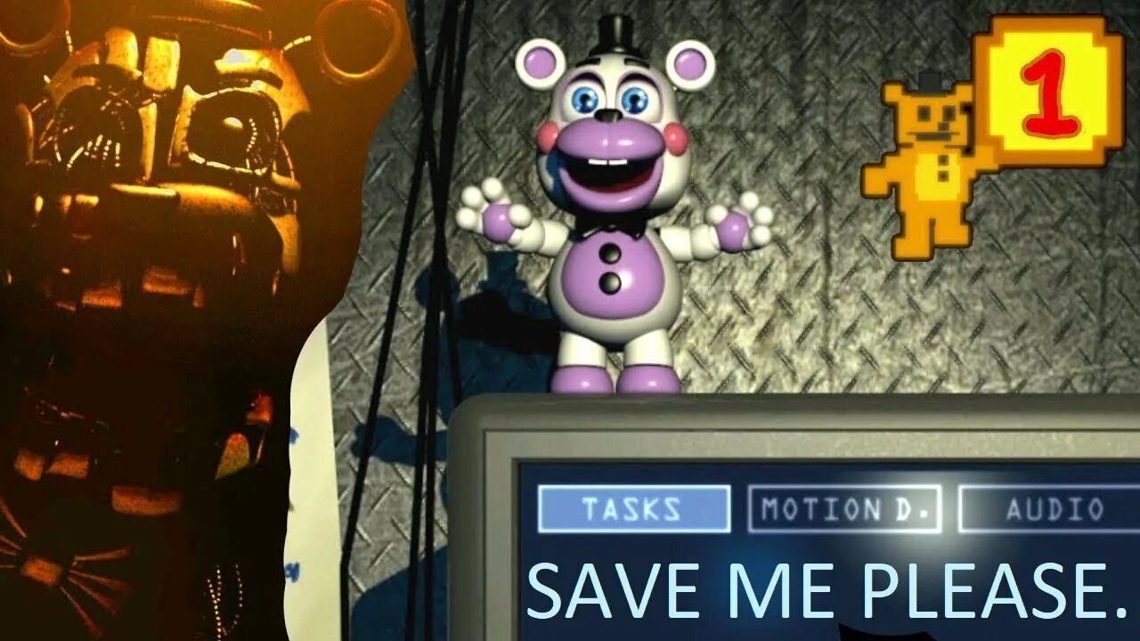 Пиццерия симулятор. ФНАФ 6 пиццерия симулятор. Игра Фредди 6. FNAF 6 пиццерия симулятор. Фнаф 6 на андроид полную версию