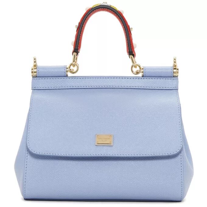 Сумка Dolce Gabbana Sicily small. Dolce Gabbana Sicily Bag. Сумка Dolce Gabbana Miss Sicily Blue. Dolce Gabbana Sicily Bag Mini. Сумка dolce gabbana sicily