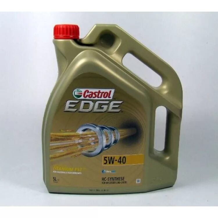 Кастрол 5w40 синтетика. Castrol 5-40. Масло кастрол 5w40 5л. Castrol Edge Titanium 5w-40. Масло кастрол 5 литров