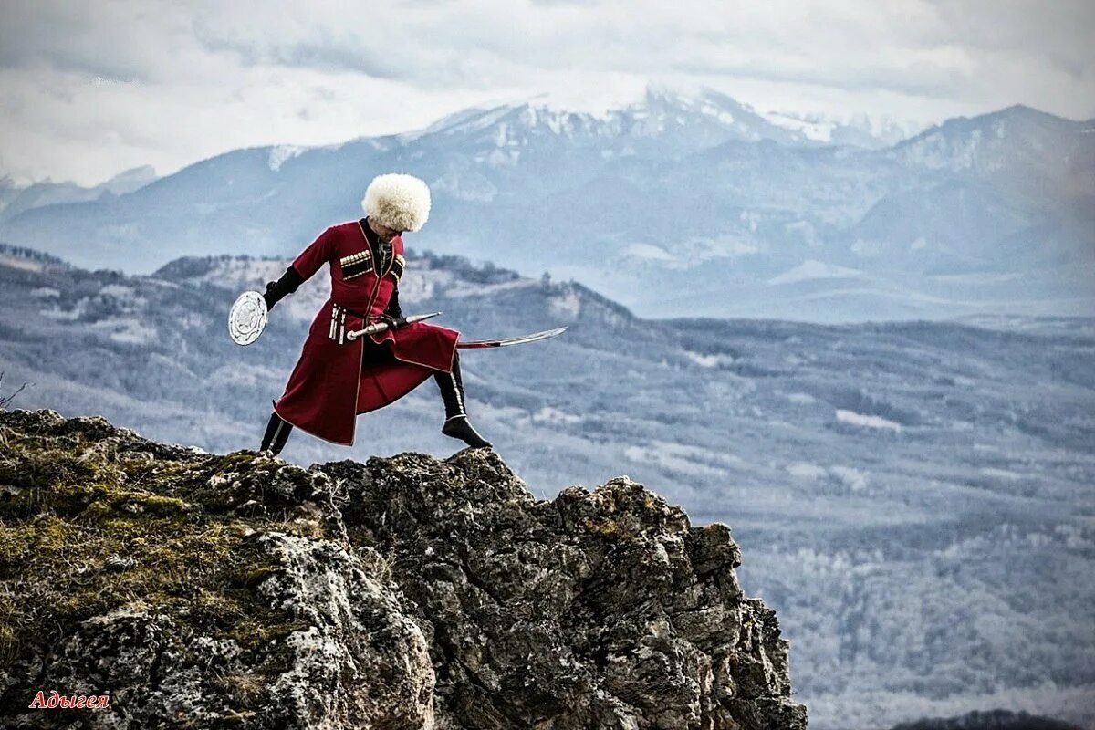 Черкесская любовь. Горец джигит воин. Кавказский Горец Черкес. Джигит Грузия. Горец Кавказ карачаевец.