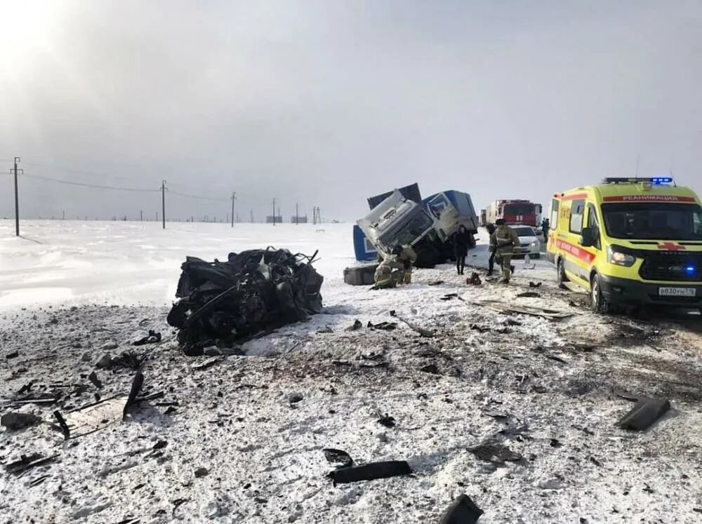 Авария в Бавлинском районе. Авария на трассе м7 17 февраля 2021 года. ДТП В Бавлинском районе Татарстана. Новости татарстана сегодня происшествия свежие