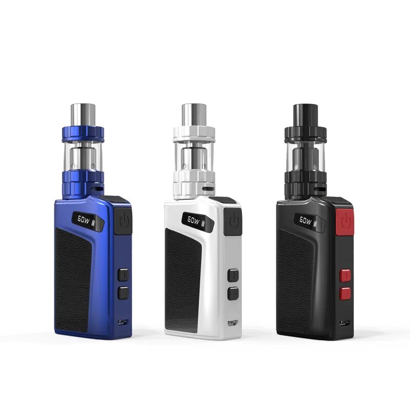 Мод вей. Бокс мод viva kita 60w. бокс мод vaptio move 2 240w. бокс мод вива кита мув 2. viva kita move 60 kit картридж.