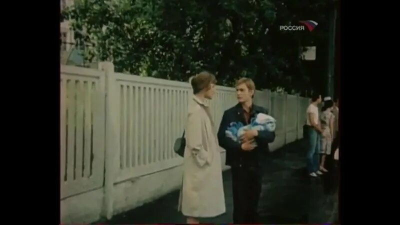 прости меня алеша роли