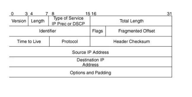 Размер IP заголовка. Сколько бит в адресе ipv4. IP header format. Протокол TTL. Ipv4 что делает