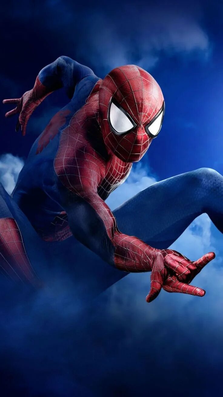 На телефон герою было. Марвел человек паук. Супергерои Марвел человек паук. Человек паук картинки. Паук человек паук.