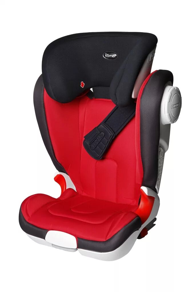 Автокресло romer kidfix xp. Автокресло Romer Britax 15-36. Britax Romer Kidfix XP SICT 15-36. Britax Romer XP SICT. Romer Kidfix XP SICT.