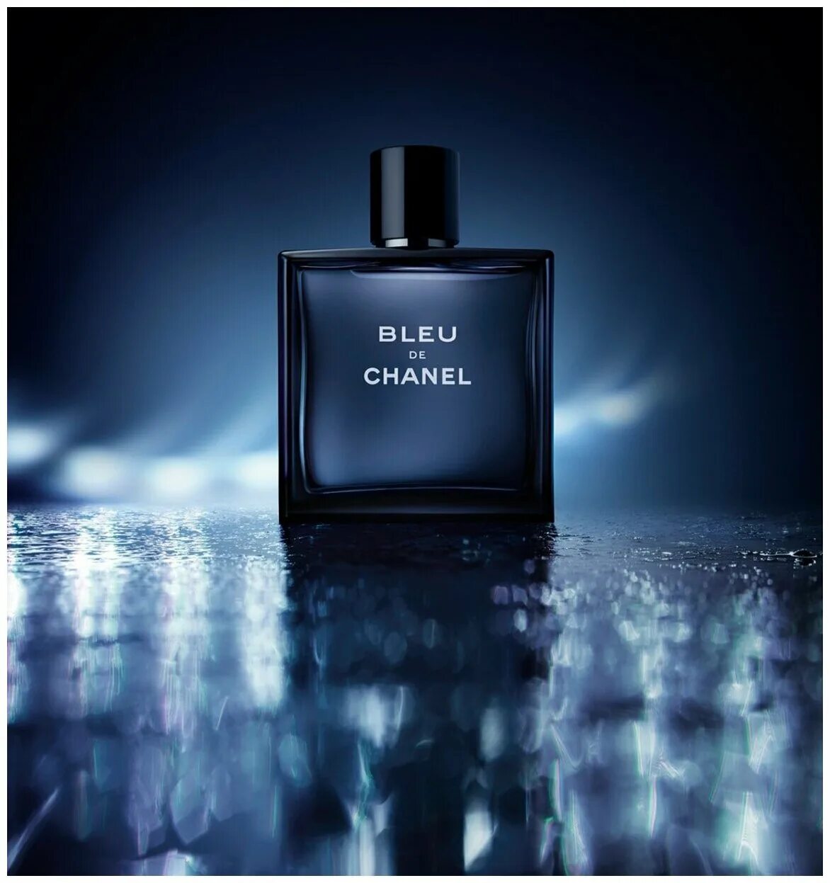 Chanel eau bleu. Chanel bleu de Chanel EDT 100ml. Chanel bleu de Chanel 100 ml. Chanel bleu EDP 100ml. Bleu de Chanel pour homme 100 мл.