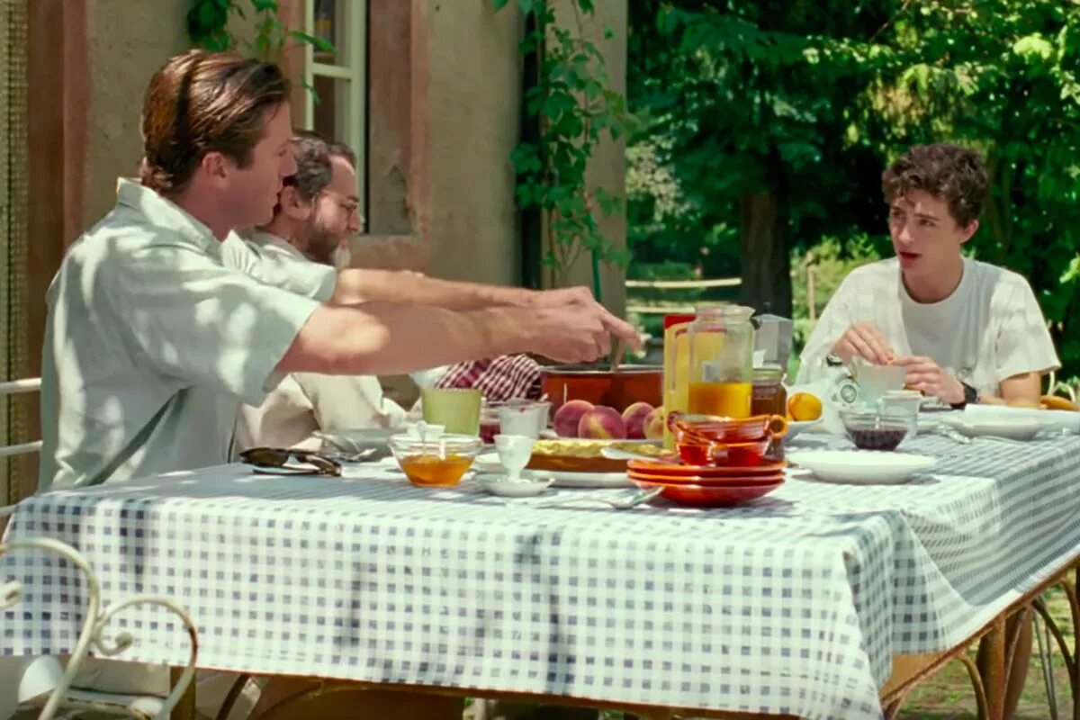 When i called your name. Италия call me by your name. летние каникулы фильм. назови меня своим именем фильм. зови меня своим именем фильм 2017.