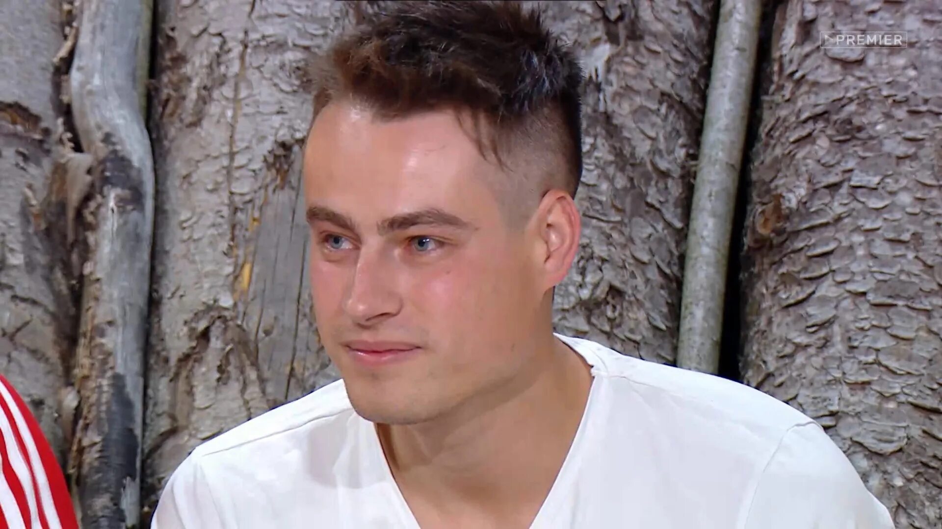 Дом 2 судный день 2017. Дом 2 осень любовь 1 выпуск. Дом 2 выпуск 3 октября. Эфиры дома 2. Выпуск 2019 дом 2.