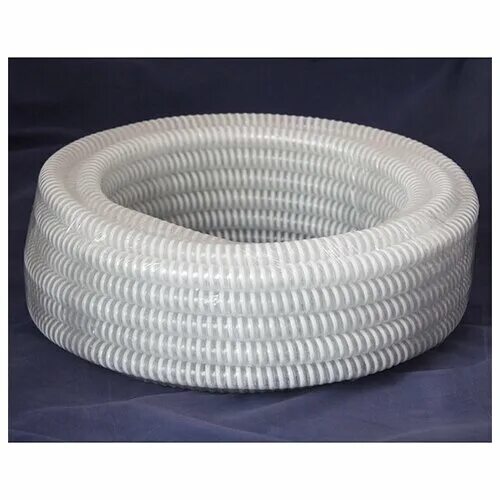 20*3мм. 3-слойный 19 мм бухта 25 м (вес 4 кг) пвх "силикон 3/4". 20 25м башпласт. Шланг поливочный аква блеск 3/4 20м. Шланг 3/4" 50м "резиновый" тэп river.