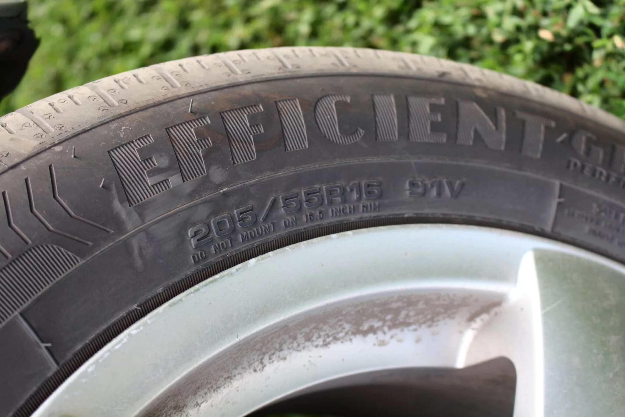 Goodyear EFFICIENTGRIP 205/55 r16. Goodyear EFFICIENTGRIP Performance 2 195/55 r16. Автошина 205/55 r16 91v Goodyear EFFICIENTGRIP Performance. Goodyear EFFICIENTGRIP Compact.