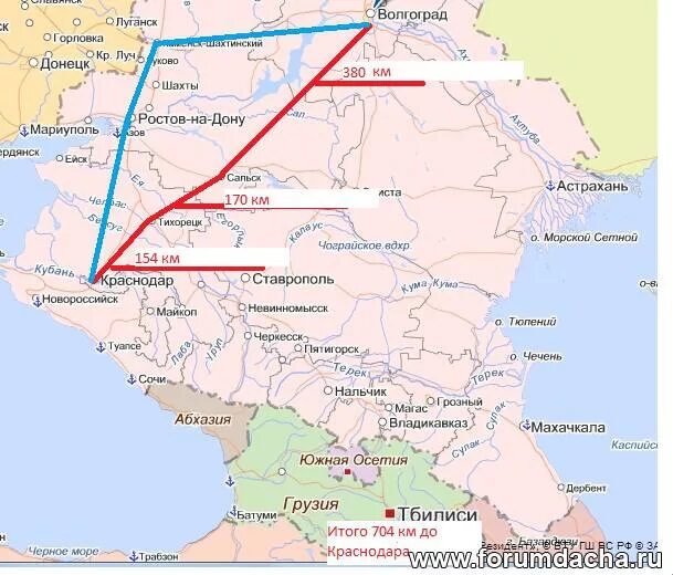 Сальск волгоград расстояние. Автодорога Волгоград Краснодар через Сальск. Волгоград Краснодар карта автомобильных дорог. Автодорога Краснодар Волгоград.