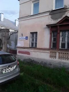 Лазури 20