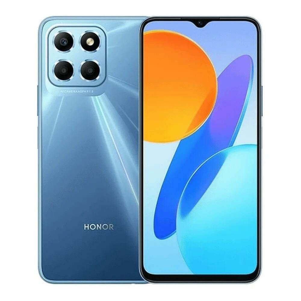 Honor 6 синий. Смартфон Honor x8. Хонор 8 128гб. Honor x8 6/128 ГБ. Honor x8 5g.