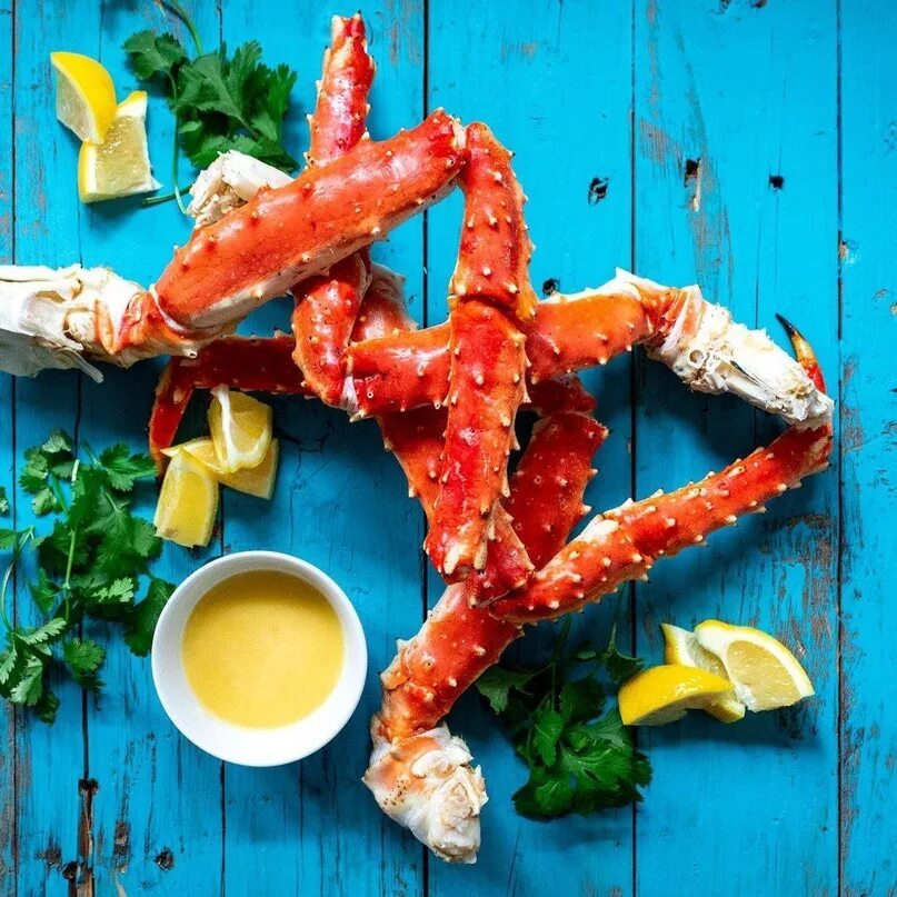 Ножки краба. Клешни Камчатского краба. Alaskan King Crab. Краб Стригун и Камчатский. Клешни краба стригуна.