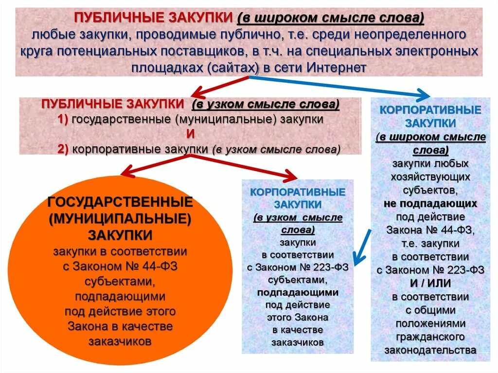 Закупки потенциальным поставщикам. Общественные закупки. Публичные закупки это. Субъекты публичных закупок. Государственные и корпоративные закупки.