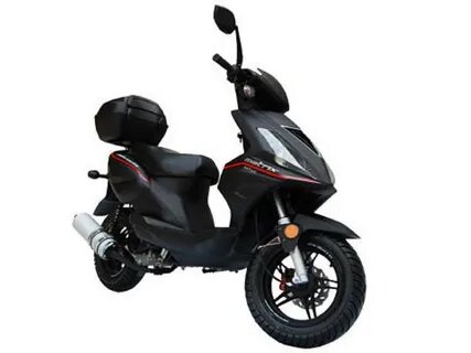 Gx moto
