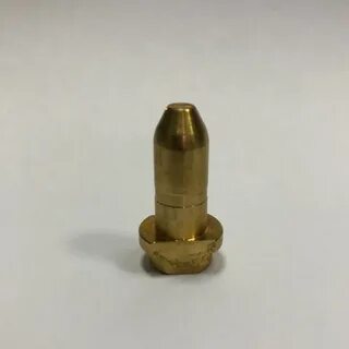 Высокий мойка форсунка