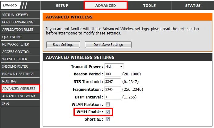 Set dir. Dir 615 роутер. wifi роутер d link dir 615 характеристики. dir 615 настроить wi fi. d-link dir-615 разъем питания роутера.