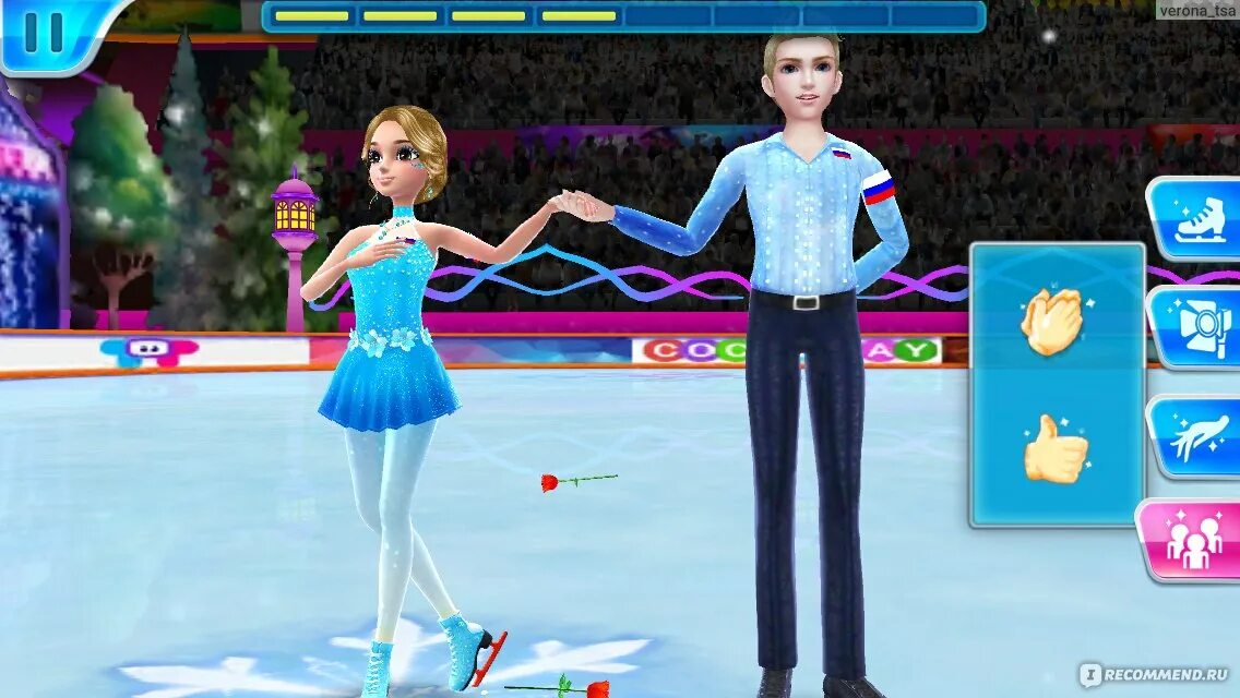 Балерина фигуристка игра. Игра балерина фигуристка танцы на льду. Игра Ice Skating Ballerina. Сосо игры.