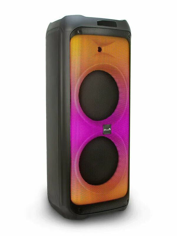 Колонка eltronic 20-11. Музыкальный центр eltronic 20-36 fire box 1400. Колонка эльтроник. Колонка бик бокс. Eltronic 20-36 ремонт.