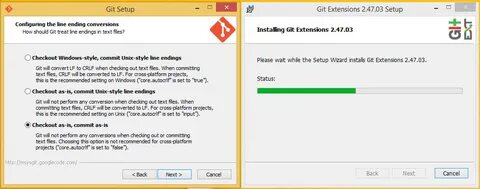 Ssl verify