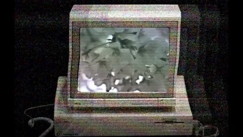 Crash cpu