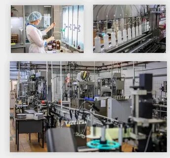 Работа в озерске 74