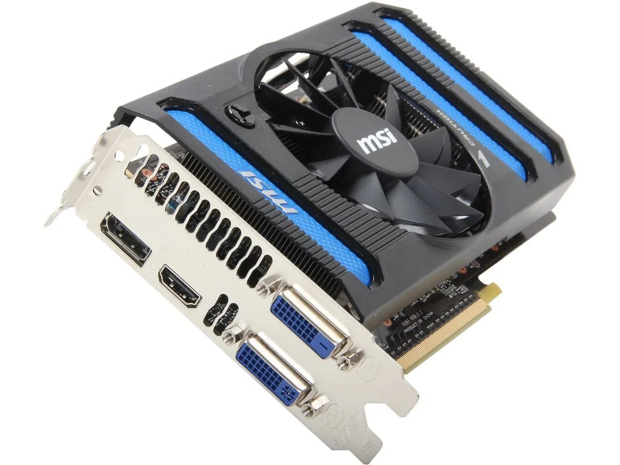 MSI GEFORCE GTX 650 ti. Видеокарта MSI 650 ti. NVIDIA GEFORCE MSI GTX 650ti. GTX 650 ti Boost OC 2gb. Nvidia 650 характеристики