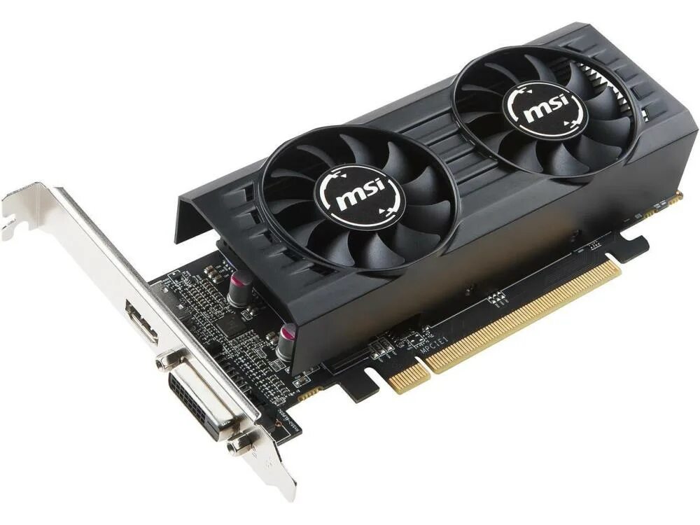 Видеокарта amd 4gb. Msi radeon rx 550 2gb. msi amd radeon rx 550 lp oc. msi rx550 2gb aero. msi radeon rx 550 2gb lp oc.
