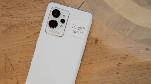 best realme phones 2022 - bnerud.ru.