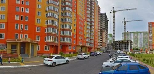 Микрорайон дериглазова курск. Дериглазова курск. Курс проспект анатолия дериглазова. Проспект дериглазова курск. Проспект анатолия дериглазова.