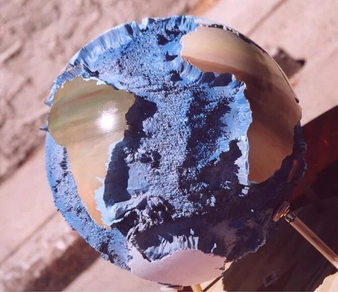 Рельеф земли без воды. Макет земля без океанов. Земля без океана. Форма земли без океанов. Как выглядит земля без морей.