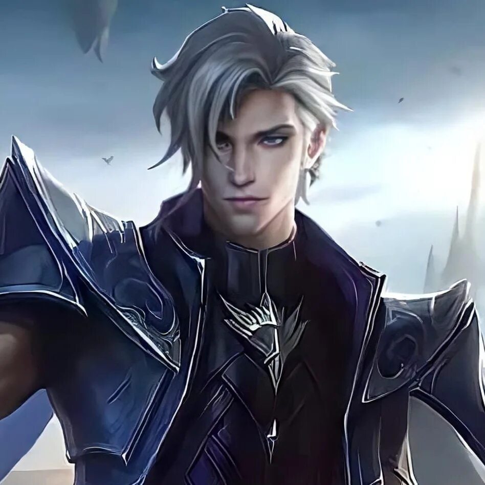 Эймон млбб. Эймон mobile legends обои. Эймон мобайл легенд арт. Эймон mobile legends. Эймон mobile legends.