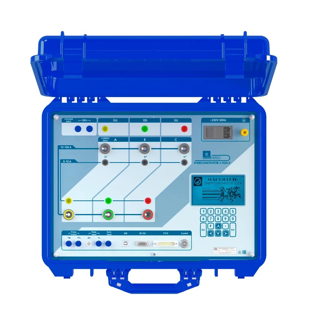 Энергомонитор-3.1км. Энергомонитор 3.3т1 Щупы. ПКЭ Энергомонитор 3.3тткупить. Энергомонитор-3.1 к 02. Энергомонитор 3.3