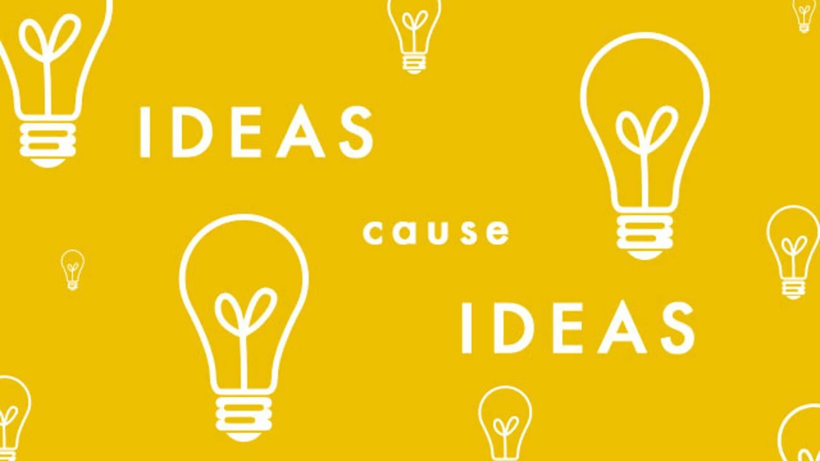 Idea. Share ideas. Best idea картинка. Share your ideas.